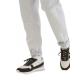 Sneakers BRUNELLO CUCINELLI, Panelled Detail, Low Top,Black - MZUESLA289CPA80