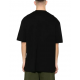 Tricou IH NOM UH NIT, Dobermann Print, - NUW25249009 Tricou IH NOM UH NIT, Dobermann Print, - NUW25249009