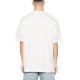 Tricou IH NOM UH NIT, Mask Print,White - NUW25246081 Tricou IH NOM UH NIT, Mask Print,White - NUW25246081