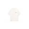 Tricou REPRESENT, Owners Club, Logo Insert, White