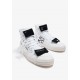 Sneakers OFF WHITE, Off Court 3.0 High Top White, OMIA065C99LEA0050110 - OMIA065C99LEA0050110 Sneakers OFF WHITE, Off Court 3.0 High Top White, OMIA065C99LEA0050110 - OMIA065C99LEA0050110