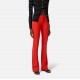 PANTALON ELISABETTA FRANCHI, Slim Fit, Orange - PA16561E2H85