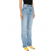 Jeans JACQUEMUS,Le Nîmes jeans,Light Blue - PAW00028AD0003833C Jeans JACQUEMUS,Le Nîmes jeans,Light Blue - PAW00028AD0003833C