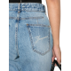 Jeans JACQUEMUS,Le Nîmes jeans,Light Blue - PAW00028AD0003833C Jeans JACQUEMUS,Le Nîmes jeans,Light Blue - PAW00028AD0003833C
