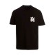 TRICOU AMIRI, 'logo Core', Black - PXMJT002001