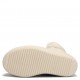 SNEAKERS RICK OWENS, Mega Bumper, White - RU01E5868LCO1111 SNEAKERS RICK OWENS, Mega Bumper, White - RU01E5868LCO1111