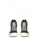 SNEAKERS RICK OWENS, Hollywood High Vintage, Black - RU01E5896LCOLVS911 SNEAKERS RICK OWENS, Hollywood High Vintage, Black - RU01E5896LCOLVS911