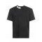 Tricou DSQUARED2, Classic Cut, All Black