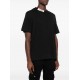 Tricou DSQUARED2, Classic Cut, All Black - S71GD1509D20020900