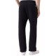 Pantalon Dsquared2, Obsesses Print, Black Trousers - S71KB0750S25516900