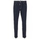 Jeans  DSQUARED2, Dark Denim, S71LB1343S30664470 - S71LB1343S30664470