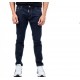 Jeans  DSQUARED2, Dark Denim, S71LB1343S30664470 - S71LB1343S30664470