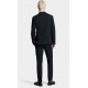 Costum DSQUARED2, Paris Suit, Blue Navy - S74FT0458S40320524