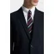 Costum DSQUARED2, Paris Suit, Blue Navy - S74FT0458S40320524