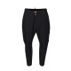 Pantaloni DSQUARED2, Trousers men ,Black - S74KB0805S53578900
