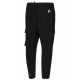 Pantaloni DSQUARED2, Trousers men ,Black - S74KB0805S53578900