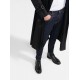 Jeans DSQUARED2, Dark Rinse Wash Skater Jeans, S74LB1198S30664470 - S74LB1198S30664470 Jeans DSQUARED2, Dark Rinse Wash Skater Jeans, S74LB1198S30664470 - S74LB1198S30664470