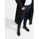 Jeans DSQUARED2, Dark Rinse Wash Skater Jeans, S74LB1198S30664470 - S74LB1198S30664470