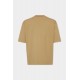 Tricou DSQUARED2, Icon New Generation Loose Fit T-Shirt - S79GC0096D20033114 Tricou DSQUARED2, Icon New Generation Loose Fit T-Shirt - S79GC0096D20033114