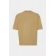 Tricou DSQUARED2, Icon New Generation Loose Fit T-Shirt - S79GC0096D20033114 Tricou DSQUARED2, Icon New Generation Loose Fit T-Shirt - S79GC0096D20033114