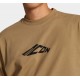 Tricou DSQUARED2, Icon New Generation Loose Fit T-Shirt - S79GC0096D20033114 Tricou DSQUARED2, Icon New Generation Loose Fit T-Shirt - S79GC0096D20033114
