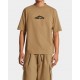 Tricou DSQUARED2, Icon New Generation Loose Fit T-Shirt - S79GC0096D20033114 Tricou DSQUARED2, Icon New Generation Loose Fit T-Shirt - S79GC0096D20033114