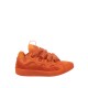 Sneakers Lanvin, Curb Suede, Men, SKRK11DRAT952 - SKRK11DRAT952 Sneakers Lanvin, Curb Suede, Men, SKRK11DRAT952 - SKRK11DRAT952