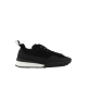 Sneakers DSQUARED2, Logo Print - SNM0201213043662124