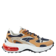 Sneakers DSQUARED2, Bubble, SNM0307355C3298M2878 - SNM0307355C3298M2878