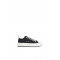 Sneakers DSQUARED2, Berlin Design, Low Top, Black