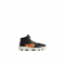 Sneakers DSQUARED2, ICON Basket Sneakers