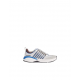 Sneakers DSQUARED2, Original Legend, Grey  Blue - SNM037723807970M1924
