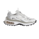 Sneakers DSQUARED2, Bubble Outsole Insert, White, Men - SNM037801507713M2997