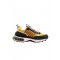 Sneakers DSQUARED2, Bubble Design, Men, Multicolor
