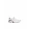 Sneakers DSQUARED2, Dash Design, White