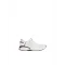 Sneakers DSQUARED2, Dash Design, White
