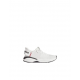 Sneakers DSQUARED2, Dash Design, White - SNM0387592079711062