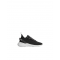 Sneakers DSQUARED2, Icon Fly Design, White Details, Logo Insert, Black