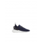 Sneakers DSQUARED2, Icon Fly Low Top, Navy Blue