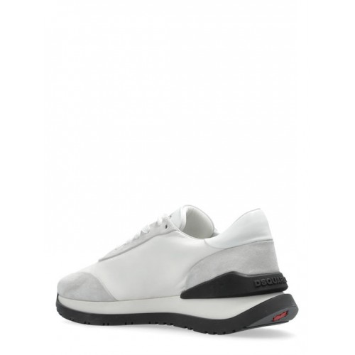Sneakers DSQUARED2, Icon, SNM041711708205M072 Sneakers DSQUARED2, Icon, SNM041711708205M072