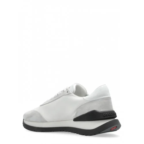 Sneakers DSQUARED2, Icon, SNM041711708205M072