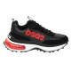 Sneakers DSQUARED2, Bubble Design, Men,SNM043823807426M002 - SNM043823807426M002