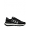 Sneakers DSQUARED2, Icon, Running sneakers, Black