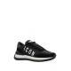 Sneakers DSQUARED2, Icon, Running sneakers, Black - SNW028811708205M063 Sneakers DSQUARED2, Icon, Running sneakers, Black - SNW028811708205M063