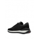 Sneakers DSQUARED2, Icon, Running sneakers, Black - SNW028811708205M063 Sneakers DSQUARED2, Icon, Running sneakers, Black - SNW028811708205M063
