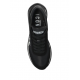 Sneakers DSQUARED2, Icon, Running sneakers, Black - SNW028811708205M063 Sneakers DSQUARED2, Icon, Running sneakers, Black - SNW028811708205M063