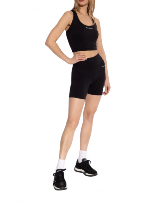 Sneakers DSQUARED2, Icon, Running sneakers, Black - SNW028811708205M063 Sneakers DSQUARED2, Icon, Running sneakers, Black - SNW028811708205M063