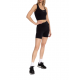 Sneakers DSQUARED2, Icon, Running sneakers, Black - SNW028811708205M063 Sneakers DSQUARED2, Icon, Running sneakers, Black - SNW028811708205M063