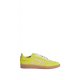 SNEAKERS DSQUARED2 , Summer Lovers Raffia Boxer Sneakers,Yellow - SNW0298003083558088 SNEAKERS DSQUARED2 , Summer Lovers Raffia Boxer Sneakers,Yellow - SNW0298003083558088