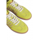 SNEAKERS DSQUARED2 , Summer Lovers Raffia Boxer Sneakers,Yellow - SNW0298003083558088 SNEAKERS DSQUARED2 , Summer Lovers Raffia Boxer Sneakers,Yellow - SNW0298003083558088